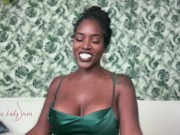 ot Wife Talking Part 2 He Returns Me to My Husband After Our Date 6/16