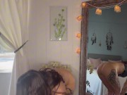 New Undies! // AvidLove Try On Haul 12/16