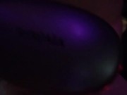 Watch me explode 1/16