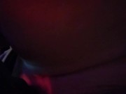 Watch me explode 12/16