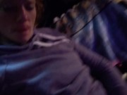 Watch me explode 3/16