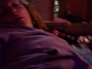 Watch me explode 5/16