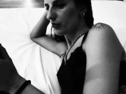 Blow bottle job 14/16