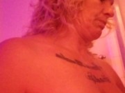 Shower Teaser video coming soon 1/16