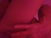 Shower Teaser video coming soon 16/16