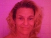 Shower Teaser video coming soon 2/16