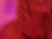 Shower Teaser video coming soon 3/16