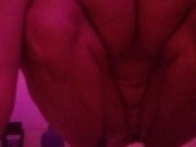 Shower Teaser video coming soon 4/16