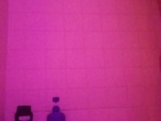 Shower Teaser video coming soon 8/16