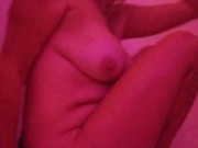 Shower Teaser video coming soon 9/16