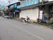 (TEASER)  Young Hot Escort Get Fucked By A Rich Old Man - With A View 1/16