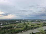 (TEASER)  Young Hot Escort Get Fucked By A Rich Old Man - With A View 3/16