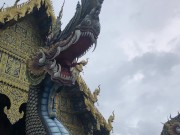 (TEASER)  Young Hot Escort Get Fucked By A Rich Old Man - With A View 4/16