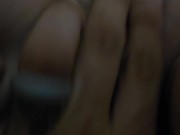 Giving my wife the dick she deserves 1/16