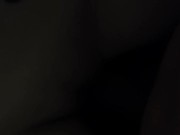 Giving my wife the dick she deserves 10/16