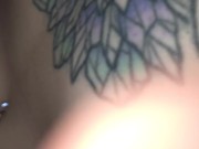 Giving my wife the dick she deserves 11/16