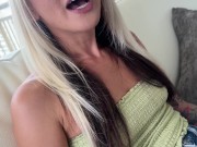 Sneaking On Your Free Use Step Sister ~ Katee V ~ Household Fantasy ~ Scott Stark 3/16