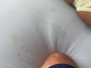 Sneaking On Your Free Use Step Sister ~ Katee V ~ Household Fantasy ~ Scott Stark 8/16