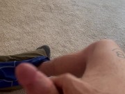 Can’t stop thinking about you 14/16