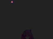 The Quintessential Quintuplets - Nakano receives more than just the wedding ring 1/16