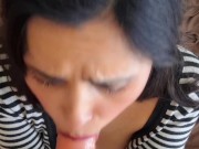 POV~ xLalitaxxx chupando tu rica pija (Preview OnlyFans) 11/16