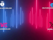 Smoking Slow Stroke JOI 4K 14/16