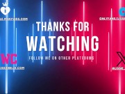 Smoking Slow Stroke JOI 4K 16/16