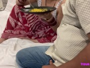 Desi Fucked with in her home 5/16