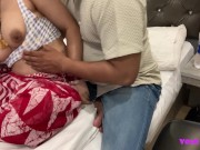 Desi Fucked with in her home 8/16