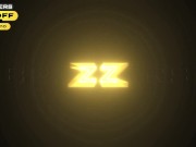 Movie Night Slut Steals Cock.Aviana Violet / Brazzers 16/16