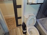 Busty Step Mom Does Sex With Nerdy Step Son : Vivianne DeSilva : Danny Dirt : 1/16