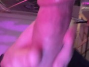 first time video masturbation 13/16