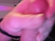 first time video masturbation 14/16