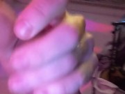 first time video masturbation 15/16