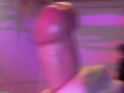 first time video masturbation 4/16