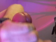 first time video masturbation 8/16