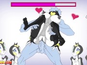 Ai Subeki Hentai Visual Novel 12/16