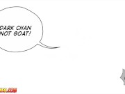 Ai Subeki Hentai Visual Novel 13/16