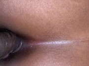 Who’s Ass is this ? 11/16