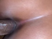 Who’s Ass is this ? 12/16