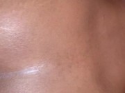 Who’s Ass is this ? 14/16