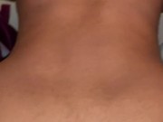 Who’s Ass is this ? 15/16