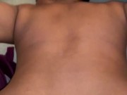 Who’s Ass is this ? 16/16