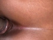 Who’s Ass is this ? 8/16