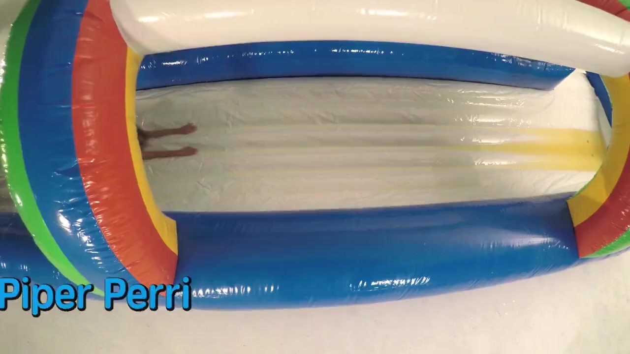 Upload720p_2024_10_04_18h33