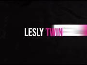 On the floor you enjoy more, incredible fuck with a big ass 1/16