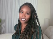 Forget Your Best Friend I Want That Big Cock 1/16