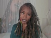 Forget Your Best Friend I Want That Big Cock 10/16