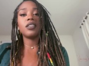 Forget Your Best Friend I Want That Big Cock 12/16