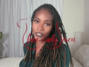 Forget Your Best Friend I Want That Big Cock 2/16